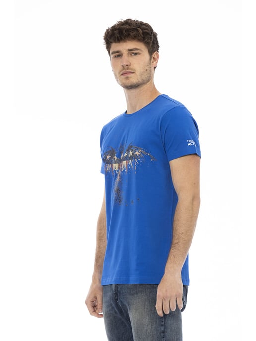 Trussardi Action camisetas Hombres - Image 2