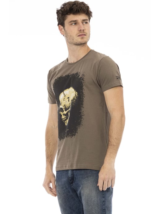 Trussardi Action camisetas Hombres - Image 2