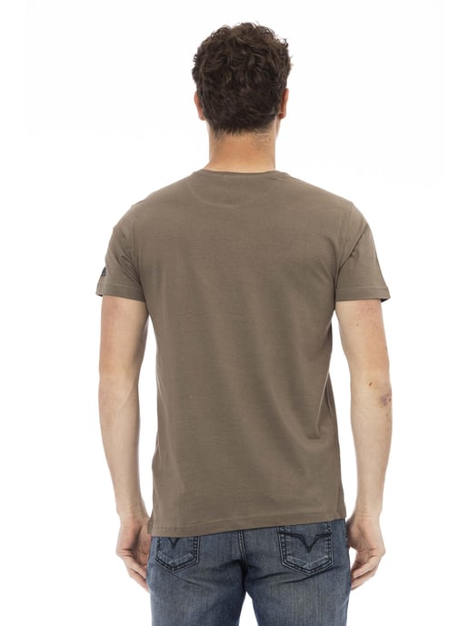 Trussardi Action camisetas Hombres - Image 3