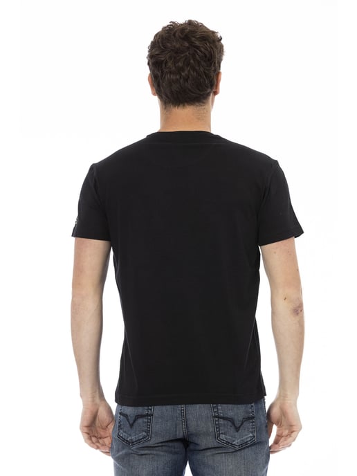 Trussardi Action camisetas Hombres - Image 3