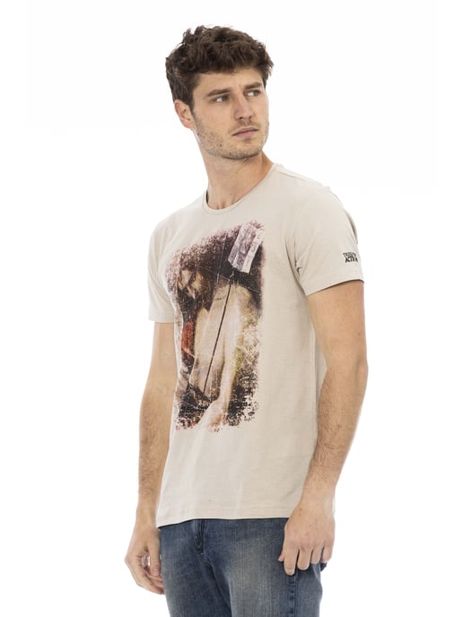 Trussardi Action camisetas Hombres - Image 2