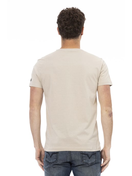 Trussardi Action camisetas Hombres - Image 3