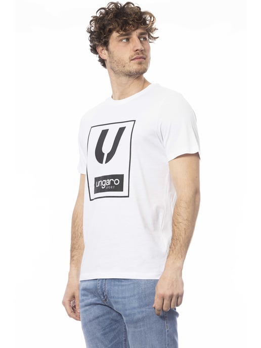 Ungaro camisetas Hombres - Image 2