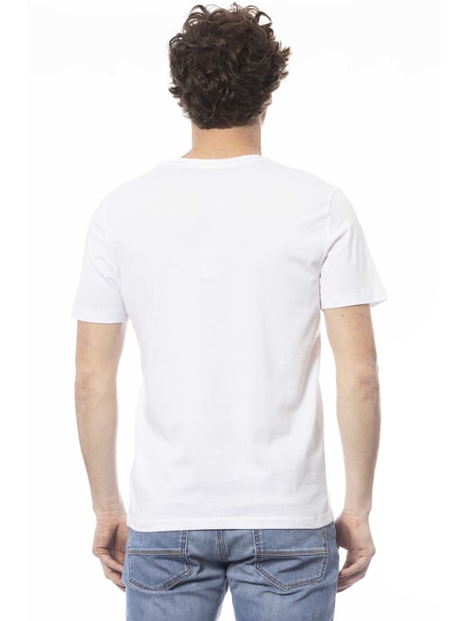 Ungaro camisetas Hombres - Image 3