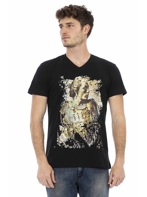 Trussardi Action camisetas Hombres - Image 1