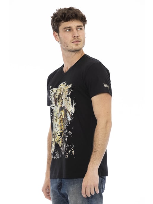 Trussardi Action camisetas Hombres - Image 2