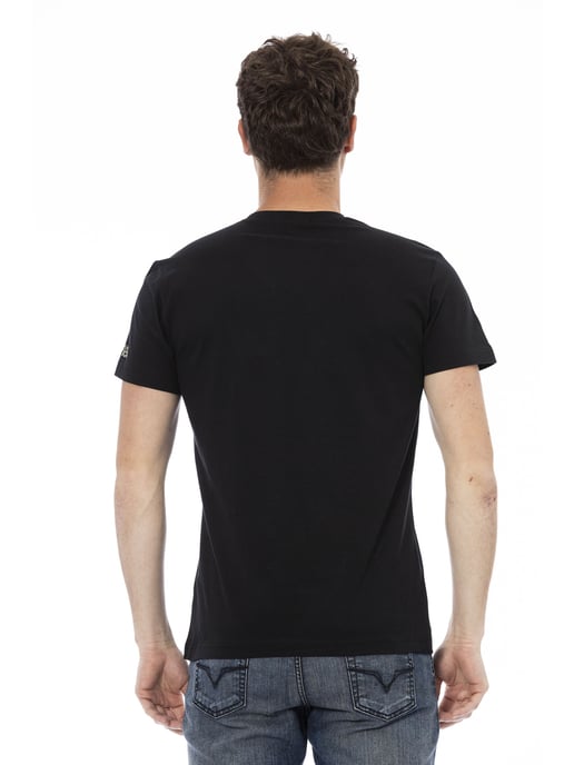 Trussardi Action camisetas Hombres - Image 3