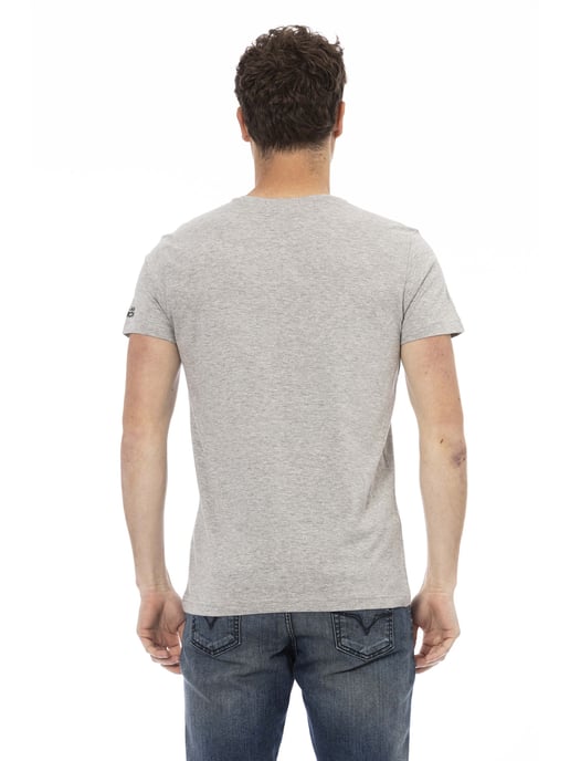 Trussardi Action camisetas Hombres - Image 3