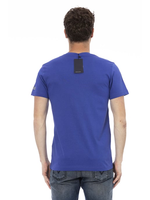 Trussardi Action camisetas Hombres - Image 3