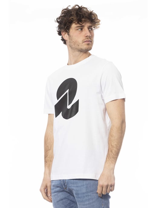 Invicta camisetas Hombres - Image 2