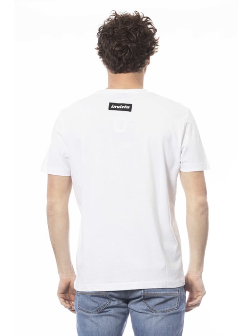 Invicta camisetas Hombres - Image 3