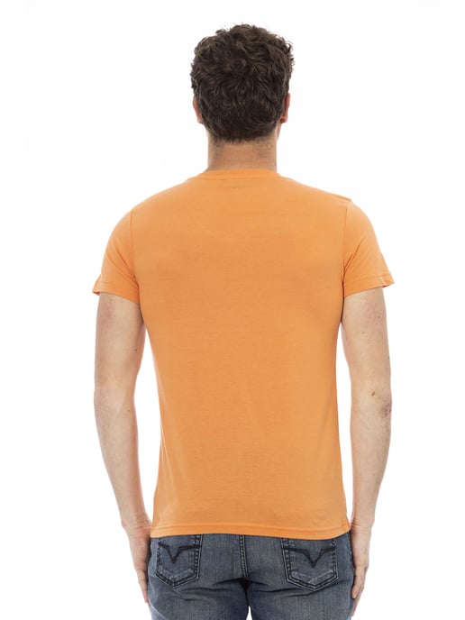 Trussardi Action camisetas Hombres - Image 3