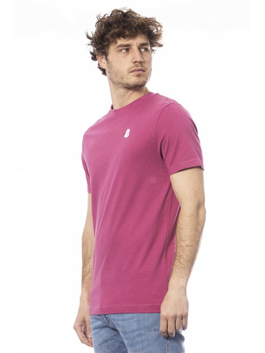 Invicta camisetas Hombres - Image 2