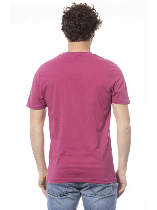 Invicta camisetas Hombres - Image 3
