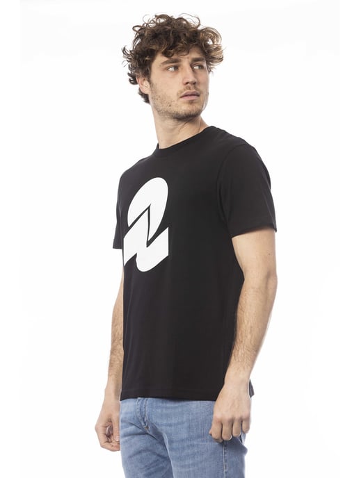 Invicta camisetas Hombres - Image 2