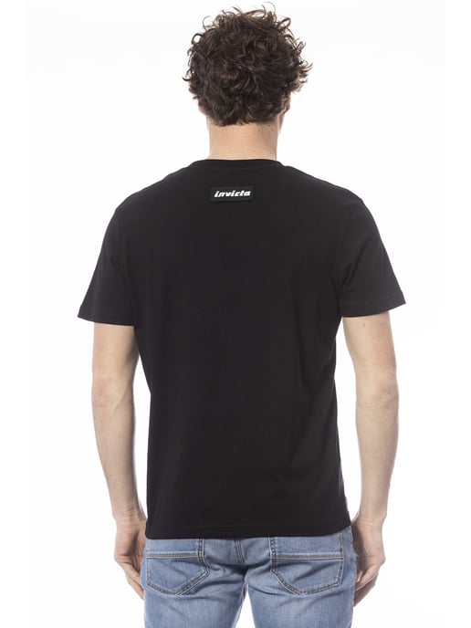 Invicta camisetas Hombres - Image 3
