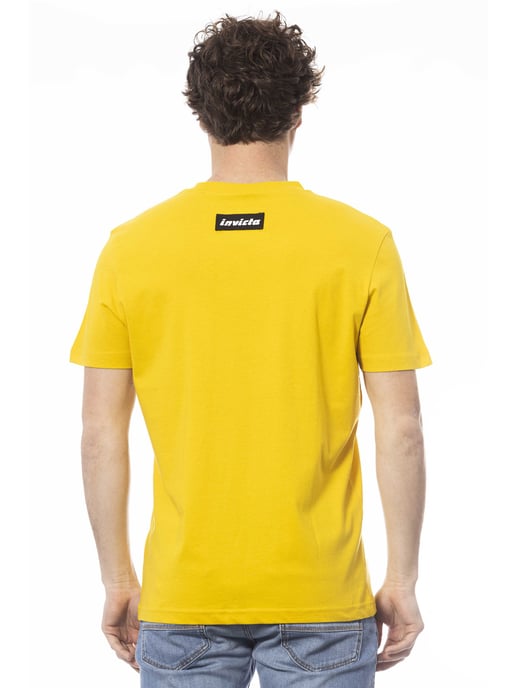 Invicta camisetas Hombres - Image 3