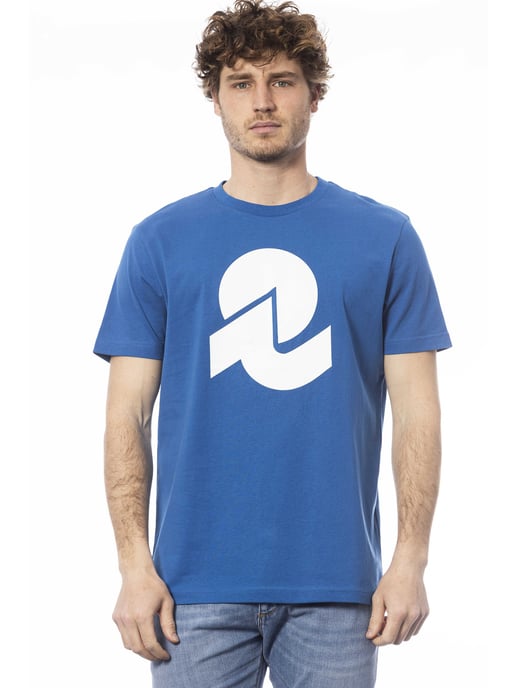 Invicta camisetas Hombres - Image 1