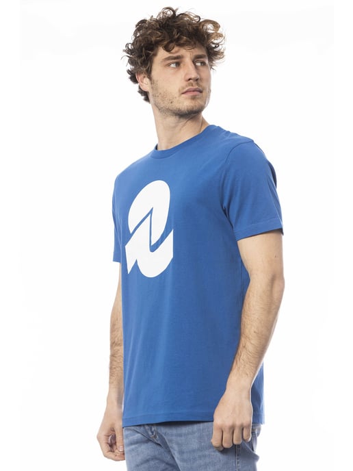 Invicta camisetas Hombres - Image 2