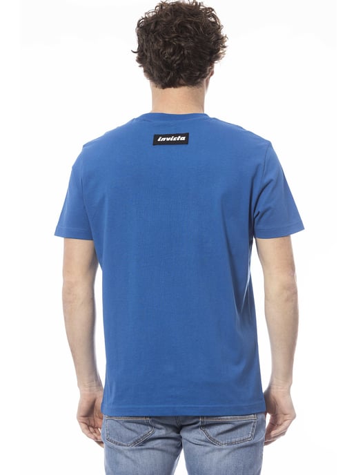 Invicta camisetas Hombres - Image 3