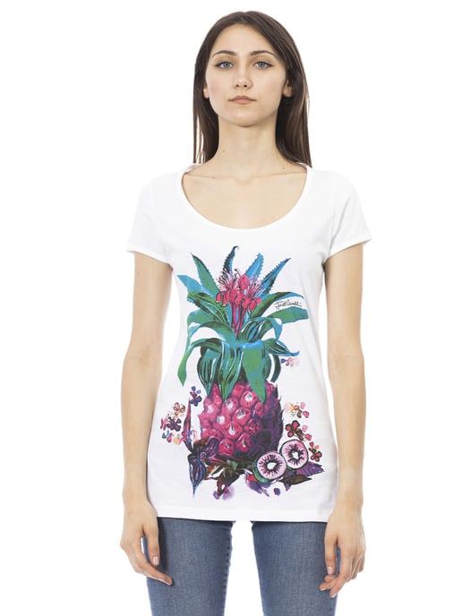 Just Cavalli camisetas Mujer - Image 1