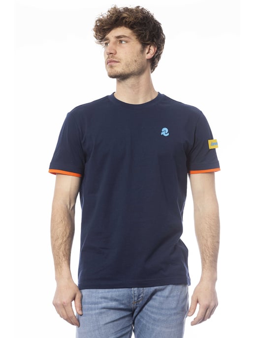 Invicta camisetas Hombres - Image 1