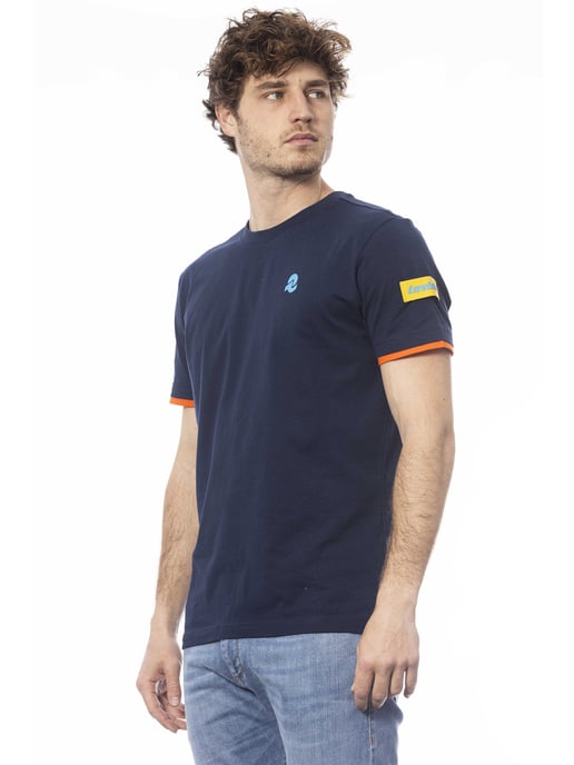 Invicta camisetas Hombres - Image 2