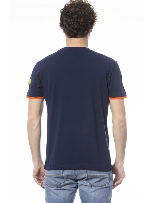 Invicta camisetas Hombres - Image 3
