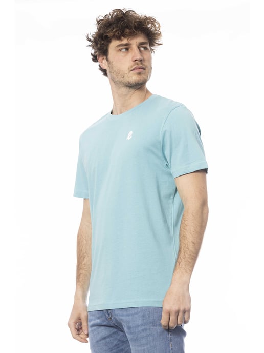 Invicta camisetas Hombres - Image 2