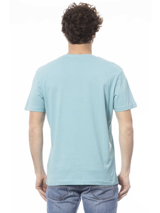 Invicta camisetas Hombres - Image 3