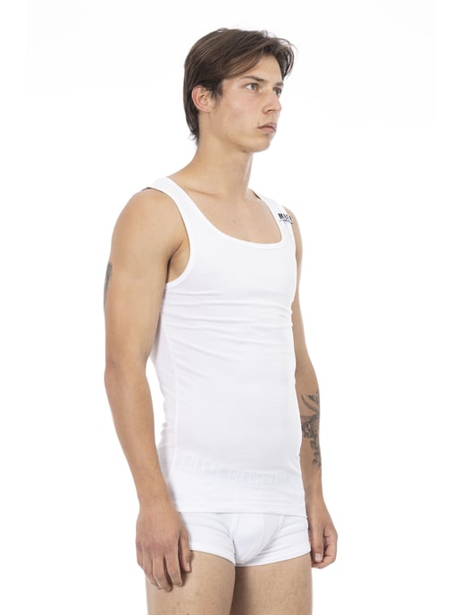 Bikkembergs camisetas Hombres - Image 2