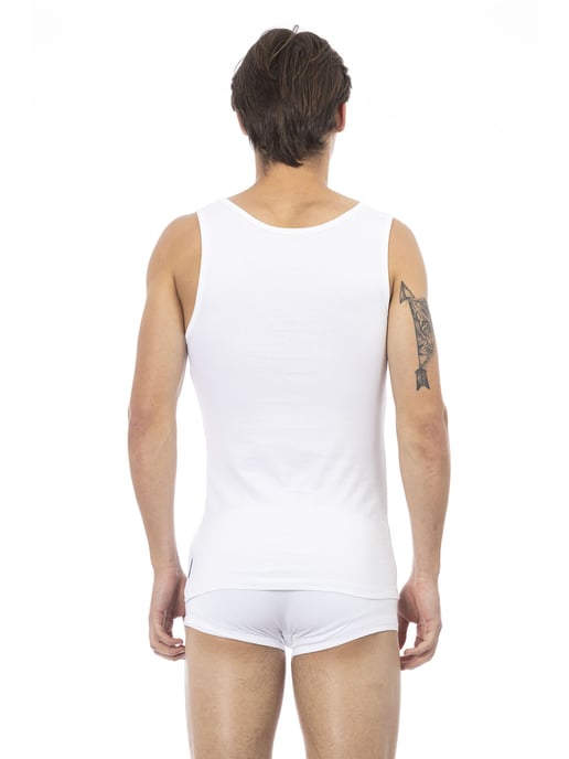 Bikkembergs camisetas Hombres - Image 3
