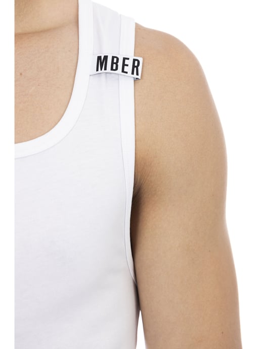 Bikkembergs camisetas Hombres - Image 4