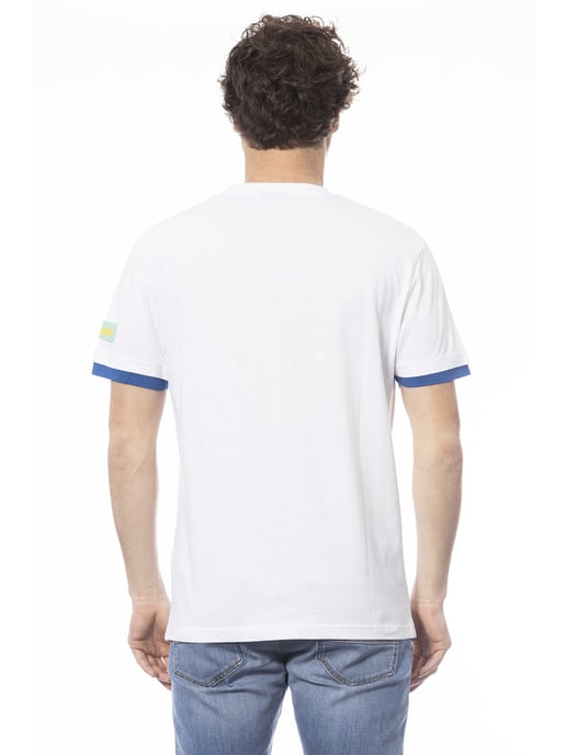 Invicta camisetas Hombres - Image 3