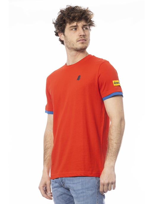 Invicta camisetas Hombres - Image 2