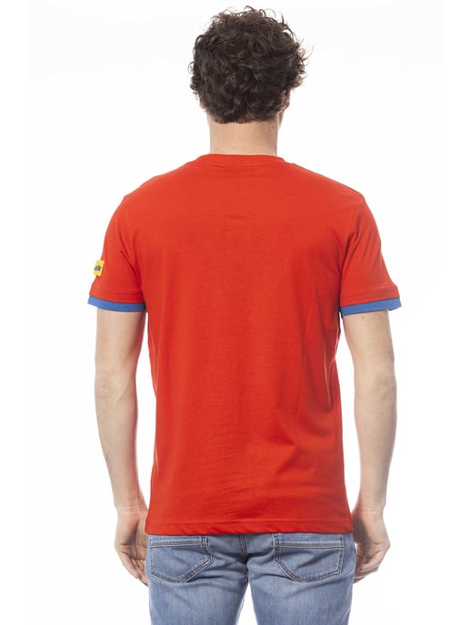 Invicta camisetas Hombres - Image 3