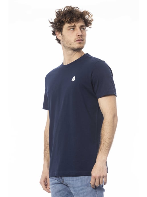 Invicta camisetas Hombres - Image 2