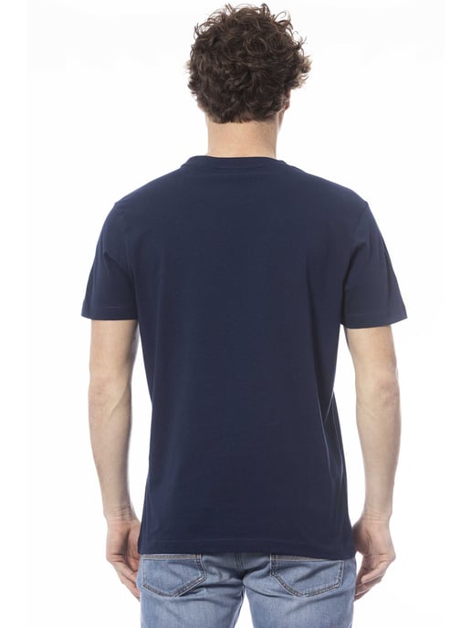 Invicta camisetas Hombres - Image 3