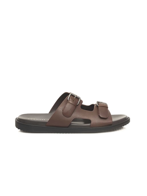 Cerruti Sandalias Hombres - Image 1
