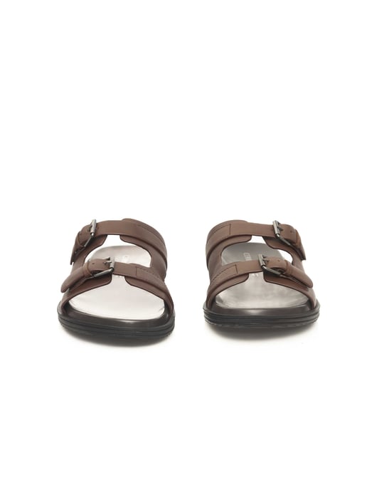 Cerruti Sandalias Hombres - Image 2