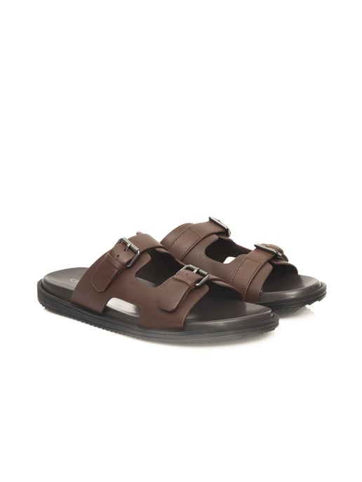 Cerruti Sandalias Hombres - Image 3