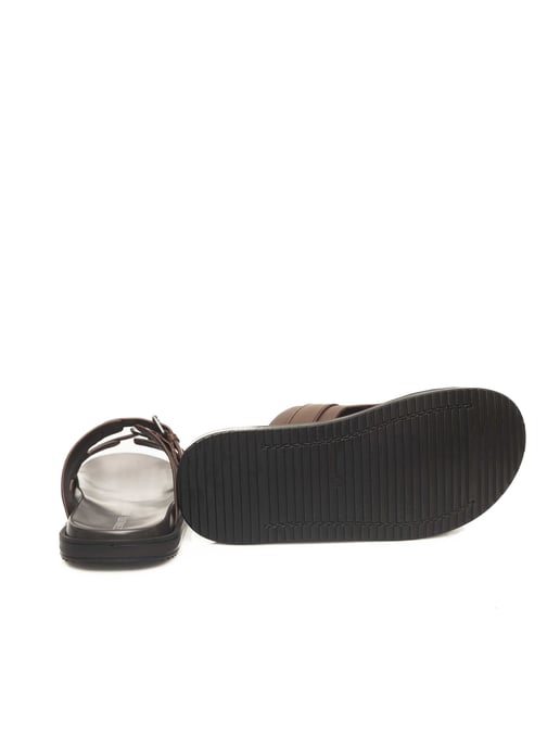 Cerruti Sandalias Hombres - Image 4