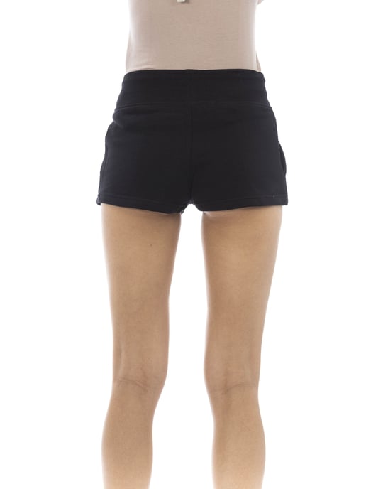 Just Cavalli Bermudas Mujer - Image 3