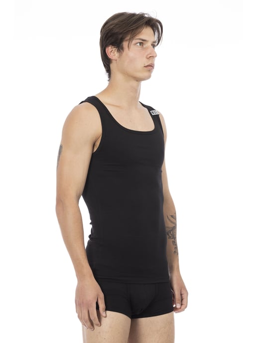 Bikkembergs camisetas Hombres - Image 2