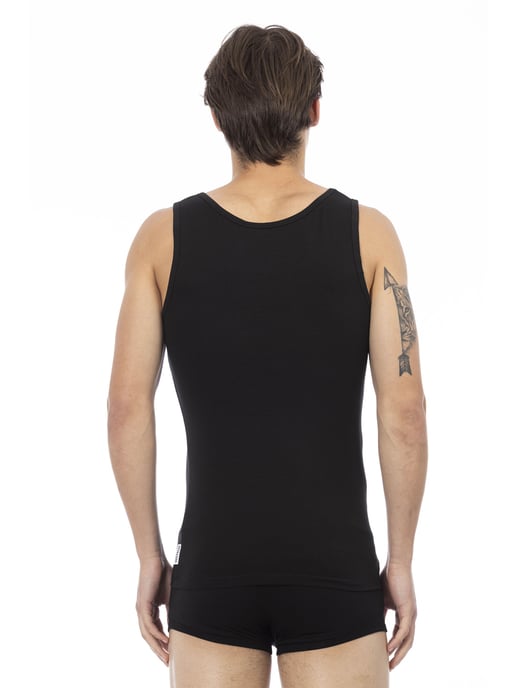 Bikkembergs camisetas Hombres - Image 3