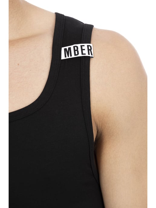 Bikkembergs camisetas Hombres - Image 4