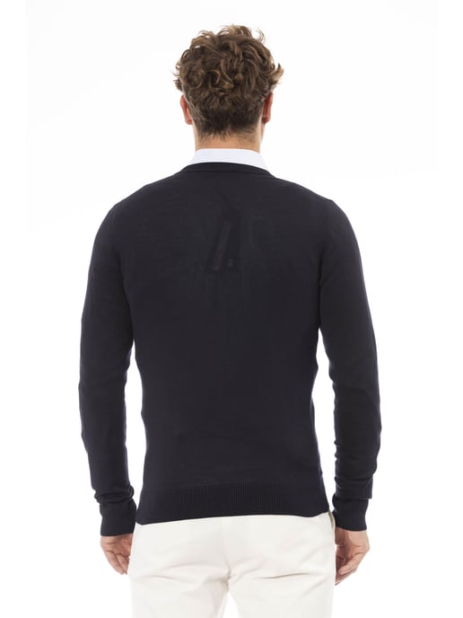 Baldinini Trend Suéter Hombres - Image 3
