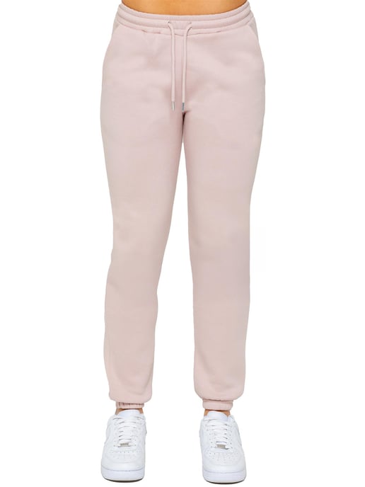 Enzo | Conjunto de chándal con sudadera oversize para mujer - Image 5