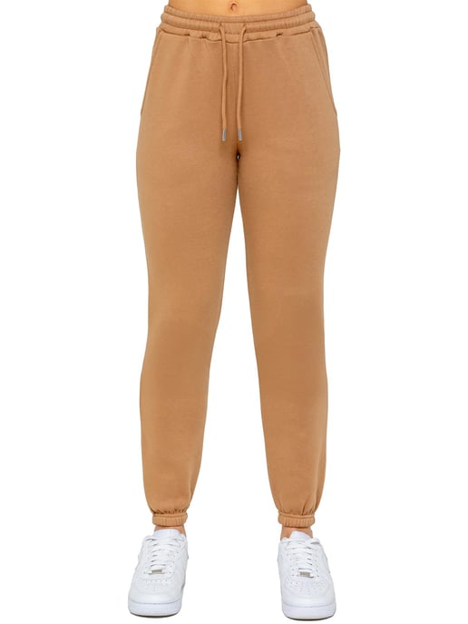 Enzo | Conjunto de chándal con sudadera oversize para mujer - Image 6