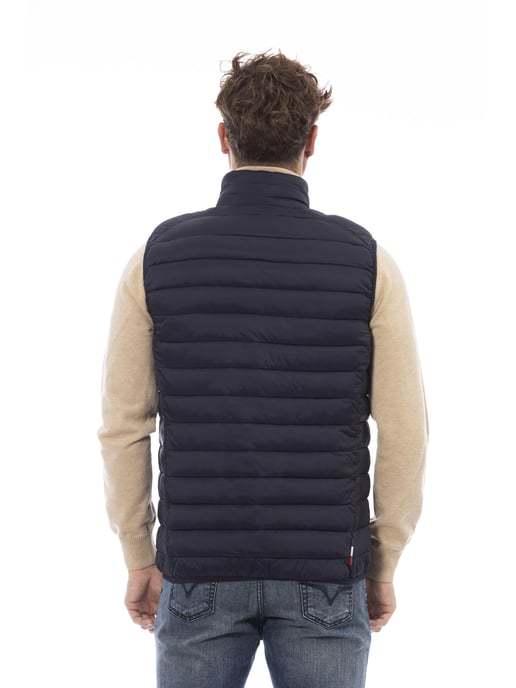 Invicta Chaleco de plumas Hombres - Image 3